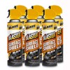 B’laster Surface Shield Anti Rust Spray for Metal – Black