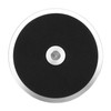 LP120B for LP Player Vinyl Record Weight Stabilizer Turntable Disc