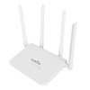 CPE R103 5M 4G LTE Wireless Router with SIM Card