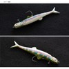 Katsuichi JIG52 Limeric #2 Decoy