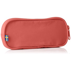 FJÄLLRÄVEN Kånken Pen Case Kånken Pen Case, Peach Pink