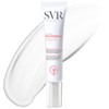 SVR Palpebral Crema para Párpados y Contorno de Ojos Sensibles,