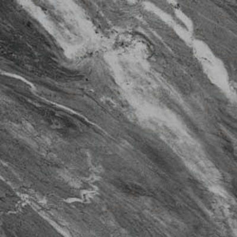 Convenience Concepts Northfield Admiral C Shaped End Table 18" -