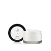 Joe Loves Jo Love's Body Cream 190ml (Choose 1 of 4 types) Pomelo / 조러브스 바디 크림 190ml (4종 택 1) 포멜로