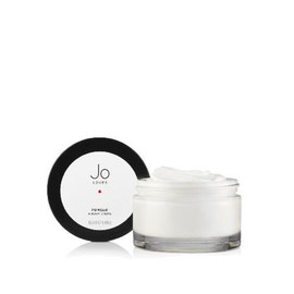 Joe Loves Jo Love's Body Cream 190ml (Choose 1 of 4 types) Pomelo / 조러브스 바디 크림 190ml (4종 택 1) 포멜로