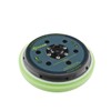 Titan Polishing Pad Diameter 150 mm Universal Polishing Disc for