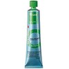 Goldwell Colorance Express Toning Demi Color (2.1 oz tube) -