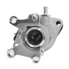 Gear Driven Mechanical Vacuum Pump with Intercooler Replacement for Vacuum