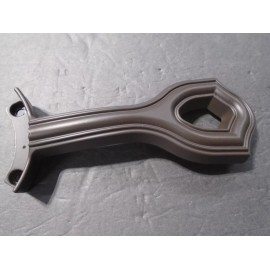 HUNTER 52'' BUILDER CEILING FAN REPLACEMENT ARM  OIL BRONZE PART NUMBER K0156