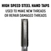 Drill America - POUM3.5X.6 m3.5 x .6 Tap and 2.90mm