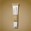Findley Eye Serum with Vitamin C and Caffeine | Unique