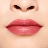 Shiseido ColorGel Lip Balm 106 Redwood 2g