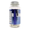 Glicinato De Magnesio 90 Cápsulas De 500 Mg Flow