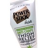 Power 2X Power.Stick Her Anti Chafe Thigh Relief & Body