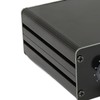QRM Eliminator Box 3P X Phase 1.8‑30 MHz HF Bands