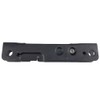 Aspares For Range Cooker Oven Door Hinge socket For Ilve