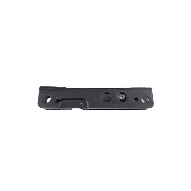 Aspares For Range Cooker Oven Door Hinge socket For Ilve