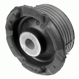 Lemforder 1223701 Rubber Metal Bush Axle