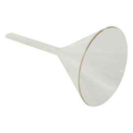 As One 5-1017-04 Angled Root, φ3.5 inches (90 mm) (1 Piece)