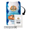 Antimo Caputo Pizzeria Flour (Blue) 5 Lb Repack