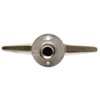 Sea Dog Line Lift Ring Cleat, Bulk