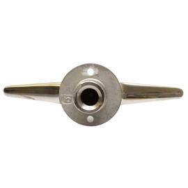 Sea Dog Line Lift Ring Cleat, Bulk