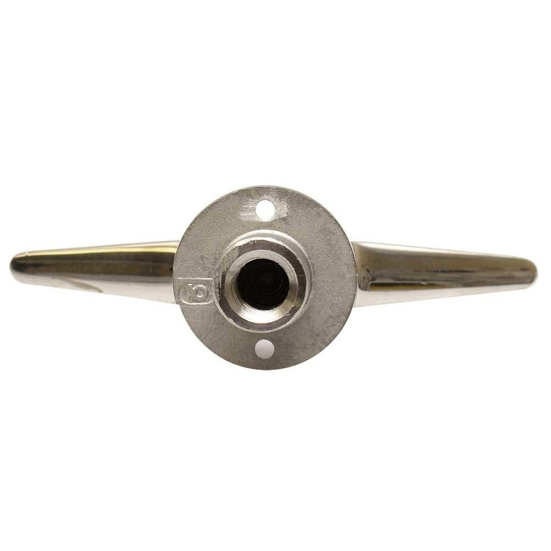 Sea Dog Line Lift Ring Cleat, Bulk