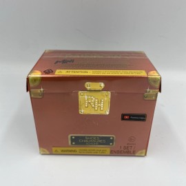 MGA Rainbow High Dolls Mini Accessories Studio Shoes