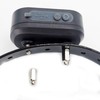 YOWOCHUNG Series CW-008 Dog Training Collar,Training Collar with Walkie-Talkie,Can Send