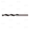 Makita D-07054 Standard 3 Point Wood Bit - Standard Length