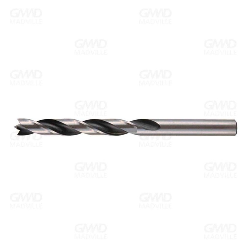 Makita D-07054 Standard 3 Point Wood Bit - Standard Length