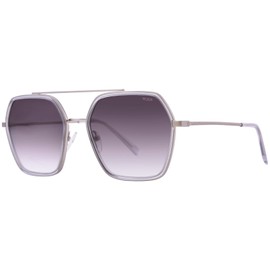 TUMI Sunglasses STU 510 Gunmetal/crystal -0dgu 0dgu