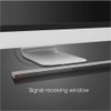 WICAREYO USB Sensor Strip Infrared IR Ray Motion Sensor Signal