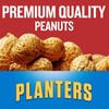 Planters Dry Roasted Peanuts (6 oz Packet)