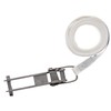 Ludhof Tension Strap 5 m for Bee Hives