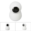 Home Security Camera Wireless Smart WiFi 1080P HD Infrared Night