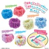 BANDAI Amer Amer Scrunchie Plenty of Material Set