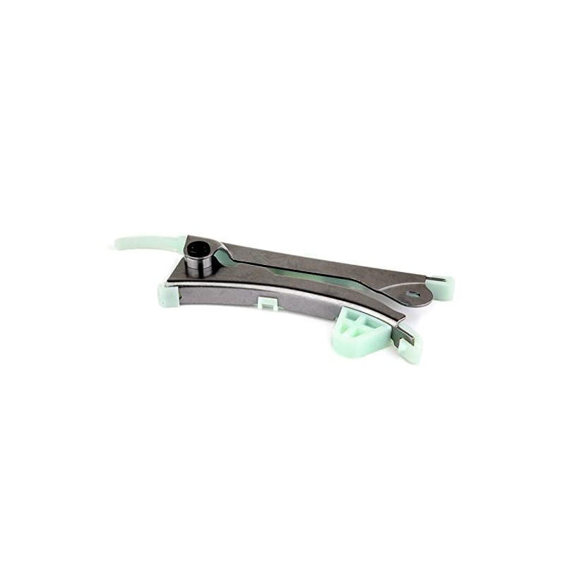 ROADFAR Timing chain kit for ford for Mercury Ranger for