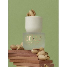 Atelier Eau de Parfum The Pistachio 30ml / 에틀리에 오 드 퍼퓸 더 피스타치오 30ml