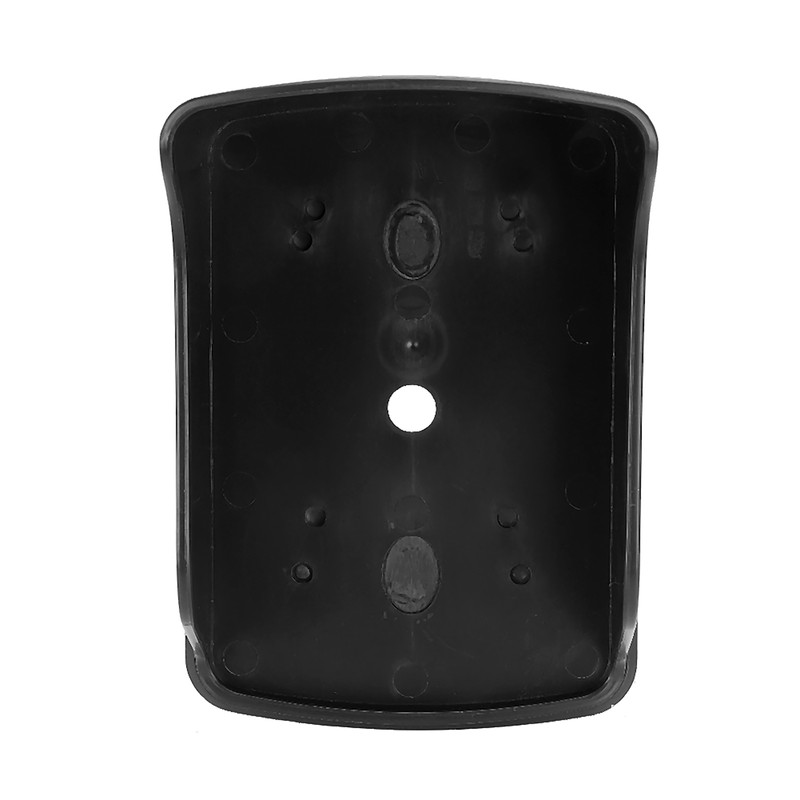 T12 Touch Keyboard Access Control Machine with Waterproof Cover and