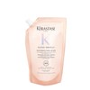KÉRASTASE Gloss Absolu Bain Crème Hydra-Glaze,