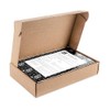 MAT 66 ProBlack 80 Mil Automotive Sound Deadening Mat