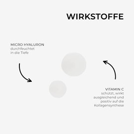 Dr. Grandel Pro Collagen Concentrate Konzentrat 30 ml