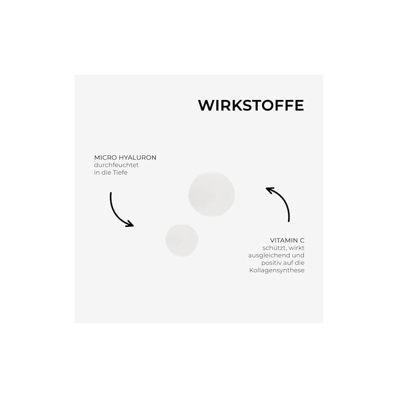 Dr. Grandel Pro Collagen Concentrate Konzentrat 30 ml