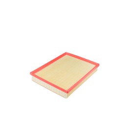 Ufi Filters 30.107.00 Air Filter