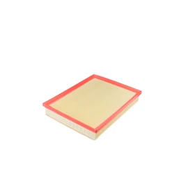 Ufi Filters 30.107.00 Air Filter