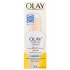 Olay Complete Defence Daily UV Moisturising Lotion Spf 30 Sensitive