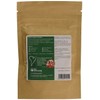 Three Packs of Rio Trading GoGo Guarana Powder 50g