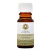Oil Garden Clary Sage Essential Oil 12mL