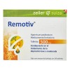 Remotiv Tableta 500 Mg, 30 Tabletas